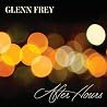Image de l'album de Glenn Frey