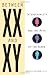Between XX and XY: Intersexuality and the Myth of Two Sexes
