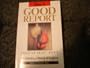 Have a Good Report: Christian Credit Repair (Financial Freedom)