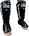 Fairtex Twister Shin Guards