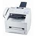 Brother International Business Class Laser Fax FAX4100e