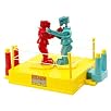 Rock 'Em Sock 'Em ROBOTS Game