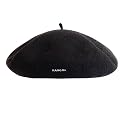 Kangol Anglobasque Beret
