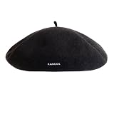 Kangol Anglobasque Beret