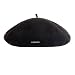 Kangol Anglobasque Beret