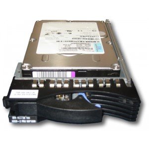 black friday price IBM 90P1310