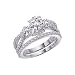 How To Choose Mens Gold Wedding Rings 41fdL3HgAIL. SL75 How To Choose Mens Gold Wedding Rings