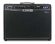 Line 6 Spider Valve 212