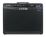 Line 6 Spider Valve 212