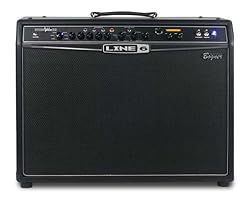 Line 6 Spider Valve 212