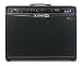  : Line 6 Spider Valve 212