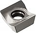 59011 NL H10 Grade Carbide Milling Insert