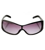 Guess - G by GUESS Wide Aviator