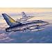 1/48 �A�����J��R F-100C �X�[�p�[�Z�C�o�[