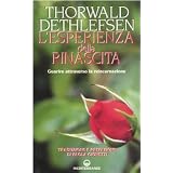L'esperienza della rinascita. Guarire attraverso la reincarnazionedi Thorwald Dethlefsen