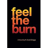Feel the Burn