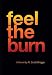 Search : Feel the Burn