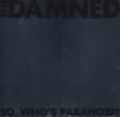 So Who's Paranoid?