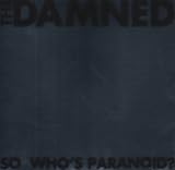 So Who's Paranoid?