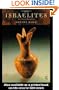 The Israelites: An Introduction (Peoples of the Ancient World)