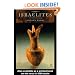 The Israelites: An Introduction (Peoples of the Ancient World)