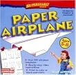 Superstart - Paper Airplane