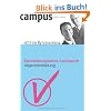 Einstellungstest compact: Allgemeinbildung