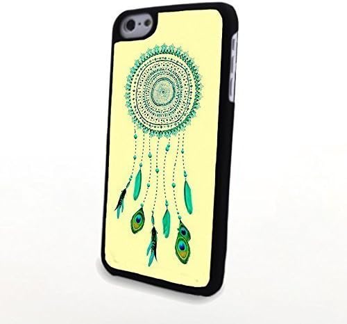 Buffalo Bills Donald Jones iPhone 6 Cases Black 4.7 inches63524_53607-grovemade iphone 6 case