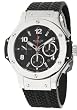 Hublot Big Bang Men's Automatic Watch 301-SX-130-RX by Hublot