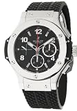 Hublot Big Bang Mens Automatic Watch 301-SX-130-RX