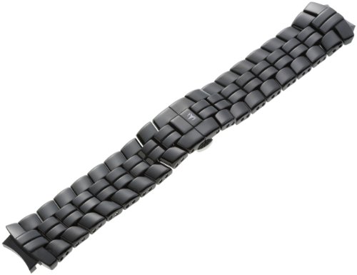 review TechnoMarine 2702-INJ