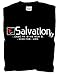 Salvation - Christian - Christian and Religious Adult T-Shirt