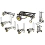 Rock n Roller R8 Mid Cart