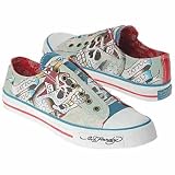 Ed Hardy - Ed Hardy Men's Lowrise Glaze