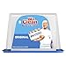 Mr. Clean Magic Eraser Original, Cleaning Pads with Durafoam, 9 Count