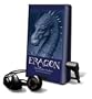 Eragon