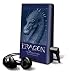 Eragon: Library Edition