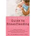 Natural pregnancy, birth and breastfeeding