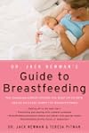 Dr. Jack Newman's Guide To Breastfeeding
