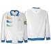 Jordan Lifestyle Men's Shoe Track Jacket