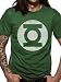 Produkt-Bild: Distress Logo T-Shirt - Adult ( Irsg Xl Male