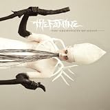 Famine The Architects Of Guilt