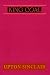 King Cole - A Novel (Kindle Edition)