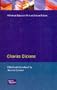 Charles Dickens (Longman Critical Readers)