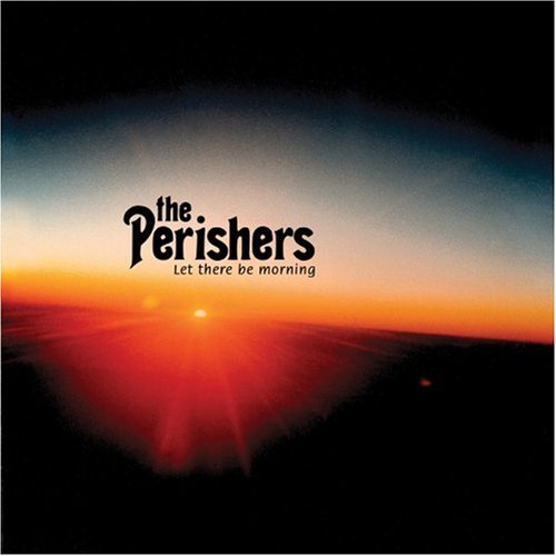 The Perishers - A Reminder Lyrics - Zortam Music