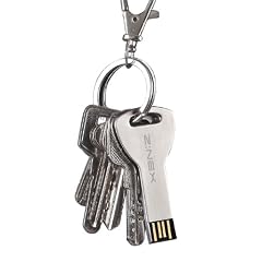 ZNEX Outdoor USB Flashstick KEY! 32 GB