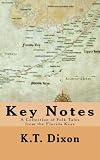 Key Notes: A Collection of Folk Tales from the Florida Keys
