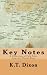 Key Notes: A Collection of Folk Tales from the Florida Keys