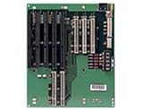 �u�R���e�b�N �o�b�N�v���[�� PC-BP80(PC)�v�̉摜