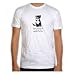 KITTEN THINKS OF NOTHING BUT MURDER ALL DAY -- Funny Onion T-Shirt